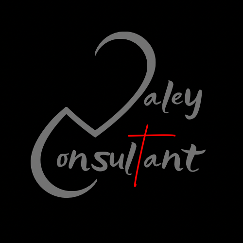 The Daley Consultant - The CATANA