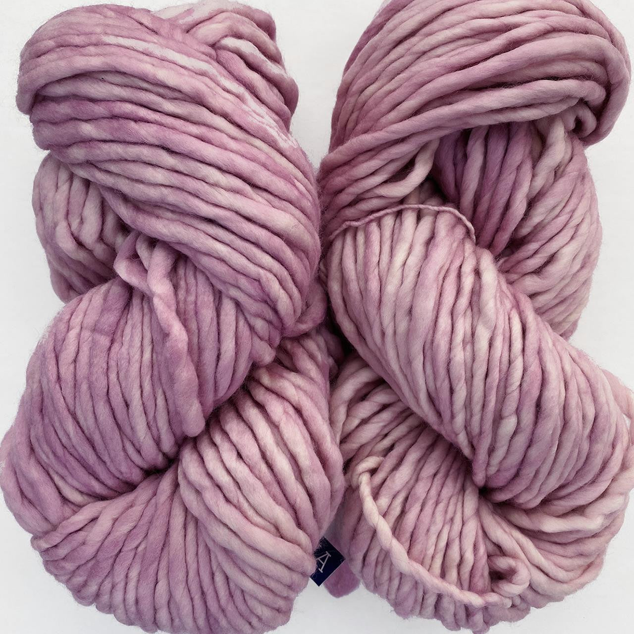 Valentina Scarf - 75"